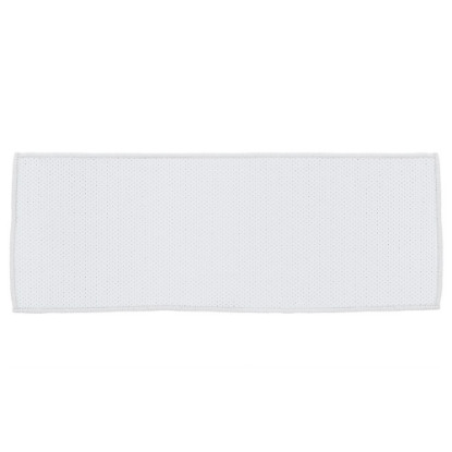 Cooling Wrap 12" x 32" - Default