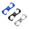 Cara-Spinner - Group