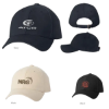 Sportsman 9910 Structured Brushed Cotton Twill Cap - Group