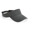 Sportsman SP520 Pigment Dyed Visor - Group