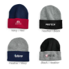 Sportsman SP12T 12" Knit Beanie - Group