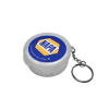 Mint Keychain - Group