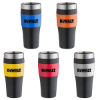 16 oz. No-Slip-Grip Tumbler - Group