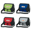 Personal Lunch Bag - Group