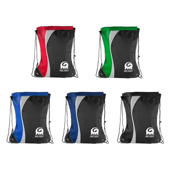 Color Splash Sport Pack - Group