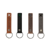 Bailey Riveted Keychain - Group