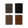 Clark Mini Composition Book - Group