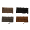 Cohen Amenities Pouch - Group