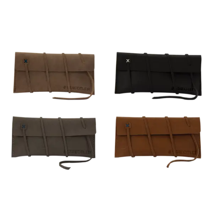 Cohen Amenities Pouch - Group