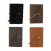 Cooper Large Journal - Group