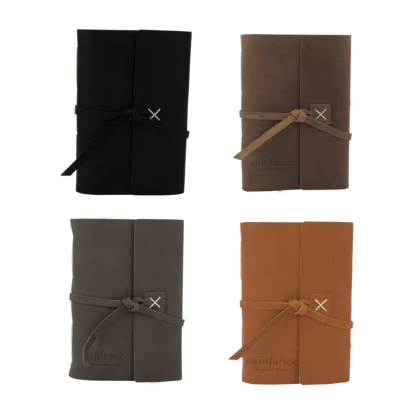 Cooper Large Journal - Group