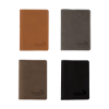 Currier Passport Cover - Group