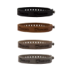 Drayman Basic Post Bracelet - Group