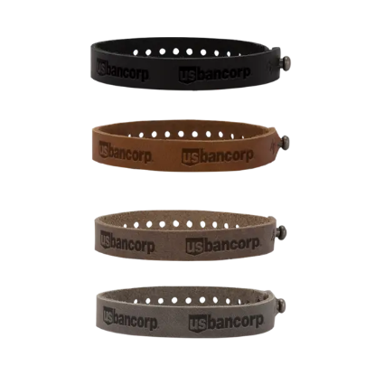Drayman Basic Post Bracelet - Group