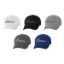 Team Sportsman AH35 Unstructured Cap - Group
