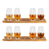 Flight Club Tasting Set - Group