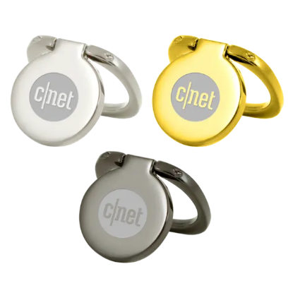 Infinite Phone Ring - Group