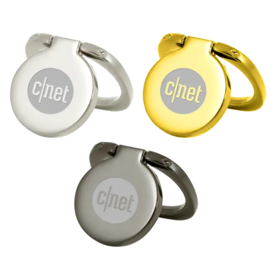 Infinite Phone Ring - Group