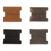 Jagger Credit Card Sleeve - Group