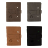 Journeyman Small Journal - Group