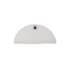 Logan Dye-Sublimated Felt Cord Keeper - Default