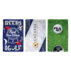 Color Fusion™ Golf Towel - Group
