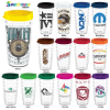 Field Tumbler - Group