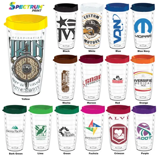 Field Tumbler - Group