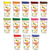 Field Tumbler - Group