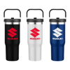Tahoe 30oz Vacuum Tumbler - Group