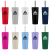 Telluride 24oz Straw Tumbler - Group