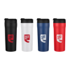 Dearborn 25oz Vacuum Tumbler - Group