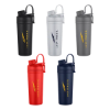 Topeka 26oz Vacuum Shaker - Group