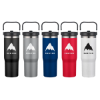 Memphis 30oz Top Handle Tumbler - Group