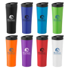 Aviva Tumbler - 16 oz. - Group