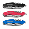 Chipper Multi-Tool - Group