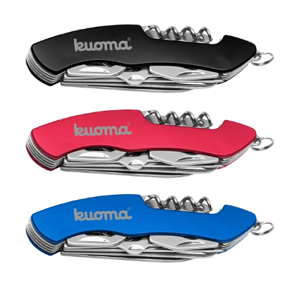 Chipper Multi-Tool - Group