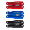 Gripper Multi Tool - Group