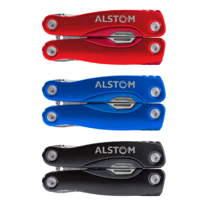 Gripper Multi Tool - Group
