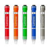 Pocket Pal 2.0 Screwbit Set - Group