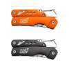 Jr. Gripper Multi Tool - Group