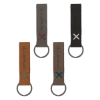 Saddler Loop Keychain - Group