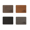 Slater Single Pocket Wallet - Group