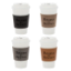 Tapley Cup Sleeve - Group