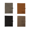 Tasker Padfolio - Group