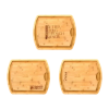 Farmhouse Carver Board - Group