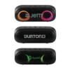 Boom Light Up 14W Waterproof Wireless Speaker - Group