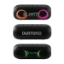 Boom Light Up 14W Waterproof Wireless Speaker - Group