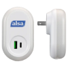 Wall Plug - Group