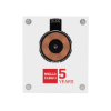 Clear Wireless Charger - Group